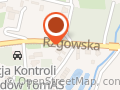GRAFstyl - agencja reklamowa, poligrafia, drukarnia
