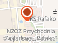 Jubex Sc. Jóźwicki, Baszton