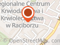 Unia. Klub Sportowy