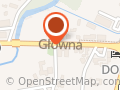 Urząd Gminy