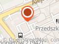 "Abisal" Centrum Nurkowe Dariusz Hutor