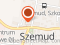 szewcio