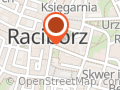 Pko Bank Polski Sa. Oddział 1 W Raciborzu