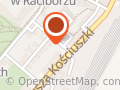 Machura Artur. Piekarnia. Sklep Ogólnospożywczy