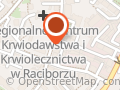 Ośrodek Pomocy Społecznej