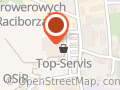 Grupa Medyczna Euro-Med - Ośrodek Rehabilitacji Sp. z o.o.
