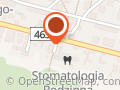 Viviamo Ubezpieczenia Ozimek