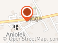 Apteka im. Św. Pawła