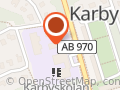 Karbyskolan (Grundskolor)