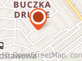 Przedszkole Publiczne nr 8 z Oddziałami Integracyjnymi