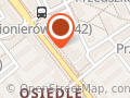 Pepco Kędzierzyn-Koźle