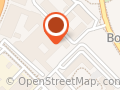Montessoriskolan Vintergatan