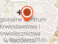 Raciborske Kurkowe Bractwo Strzeleckie