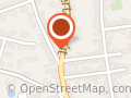 Pécsi Püspöki Hittudományi Főiskola Kollégiuma