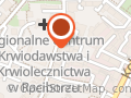 Crushonlash Studio Stylizacji Rzęs Magdalena Musiał