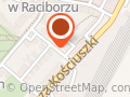 TAGA FW Tadeusz Gałkowski. Spawacze, ślusarze, monterzy. Usługi remontowo-budowlane.