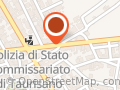 Ottica Branca