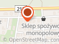 Bryza. Pensjonat kwatery nad morzem