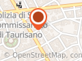 Associazione Volontari Italiani Del Sangue