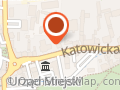 Projektbud. Biuro Projektów Budownictwa Ogólnego