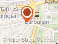 Barbakán Látványpékség és Élelmiszerbolt
