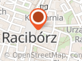 Jubiler M. Karpisz Racibórz