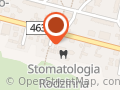 Stomatologia Rodzinna Wojciech Czech