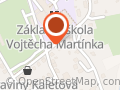 Jiří Palička