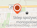 Paulina Ośrodek Wypoczynkowy