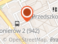 Doniec R. Usługi remontowe