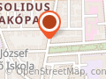 Főnix Gyógyszertár