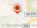 Össeby Ip