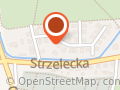 Jecpol. Produkcja Spodni