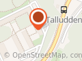Förskolan Idun Ab