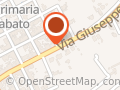 Ambulatorio Veterinario Dr. Lupiccio Giuseppe