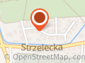 Tłumacz Przysięgły Języka Niemieckiego. Bożena Maliszewska- Kozan