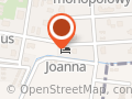 Pokoje gościnne "Joanna"