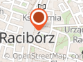 Maxpol Sp. z o.o. Sklep firmowy Zakładów Przetwórstwa Mięsnego