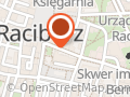 Mayoral - odzież dziecięca