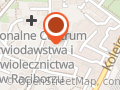 Stefaniszyn M. Biuro rachunkowe
