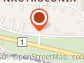 Almásfüzitői Bölcsőde