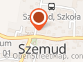 Nasze Zdrowie. Niepubliczny Zakład Opieki Zdrowotnej