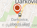 Knihovna Darkovice