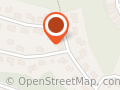 Skandinaviskt Coaching Center AB