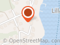 Fyrtornet Fastighetsförmedling