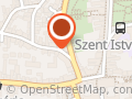 Tóth Numizmatika