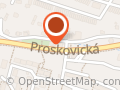 Potraviny u Pepíka
