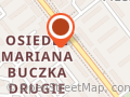 Urząd Gminy