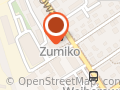 Taxi Czaki Wejherowo