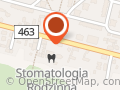 LOOMBARD - Kantor - Skup/zamiana złota - Ozimek